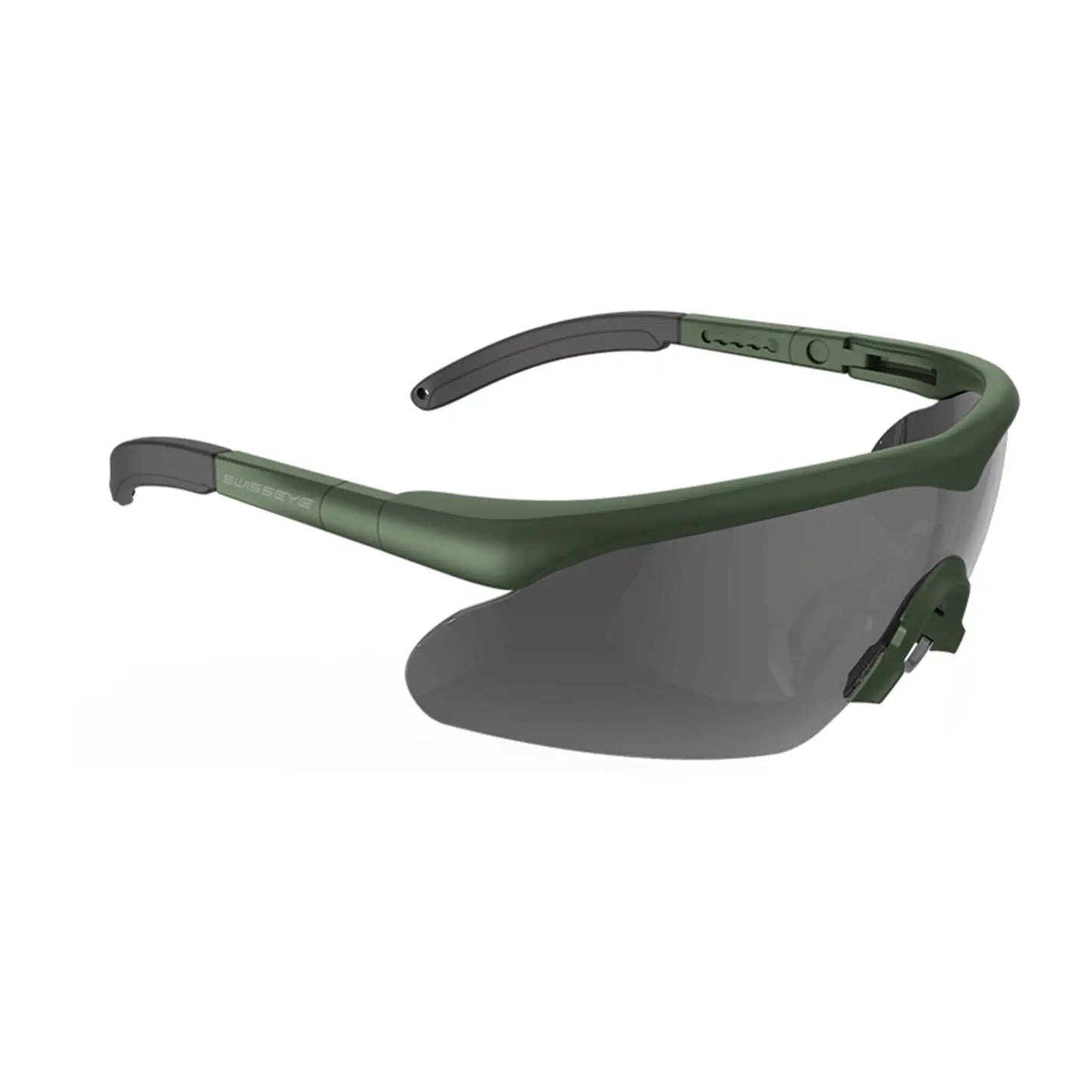 Gafas de Protección Raptor Pro