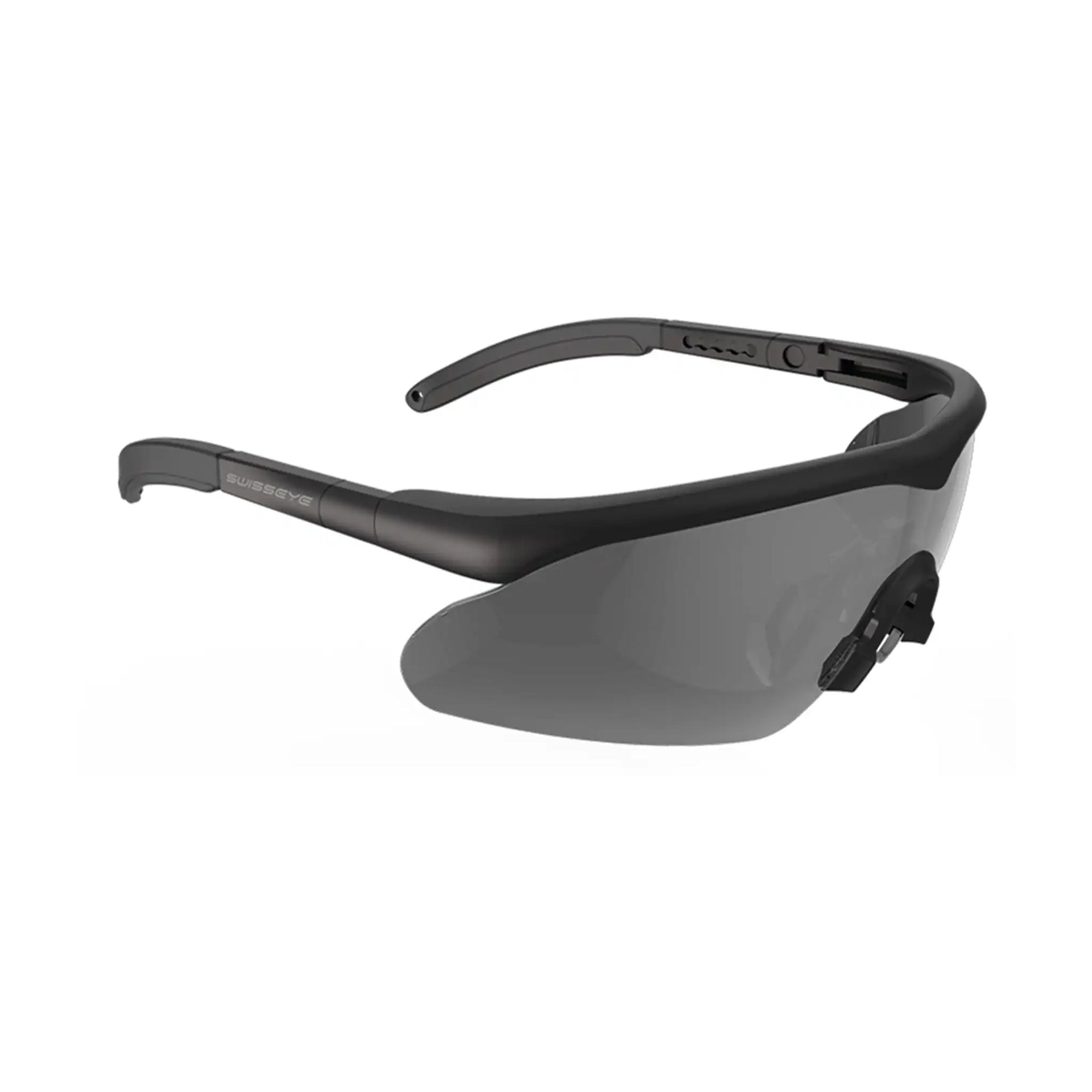 Gafas de Protección Raptor Pro