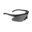 Schutzbrille Raptor Pro