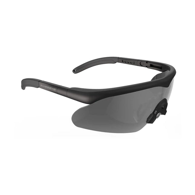 Gafas de Protección Raptor Pro
