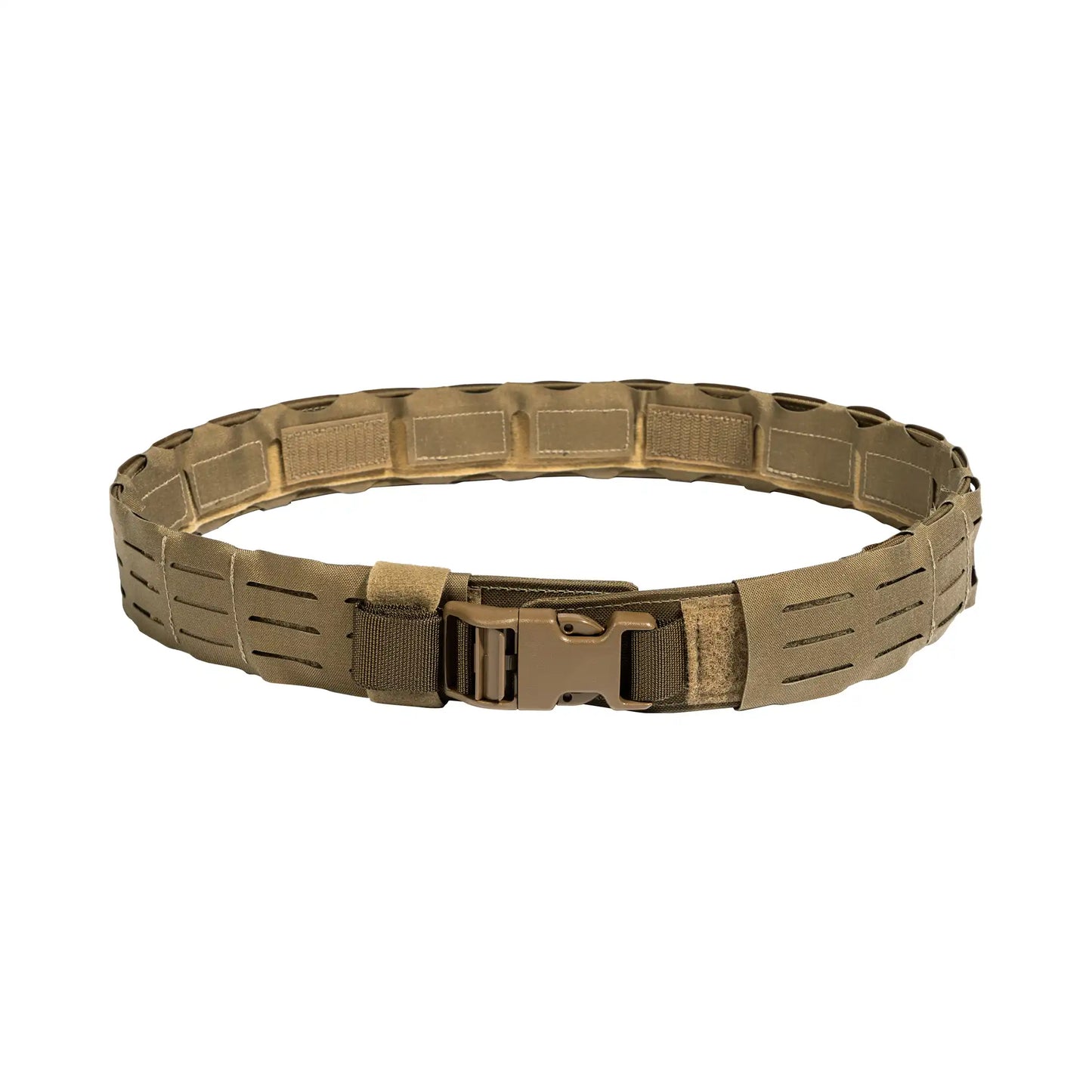 Gürtel Modular Belt Grid Set MX559
