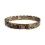 multicam