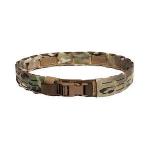 multicam