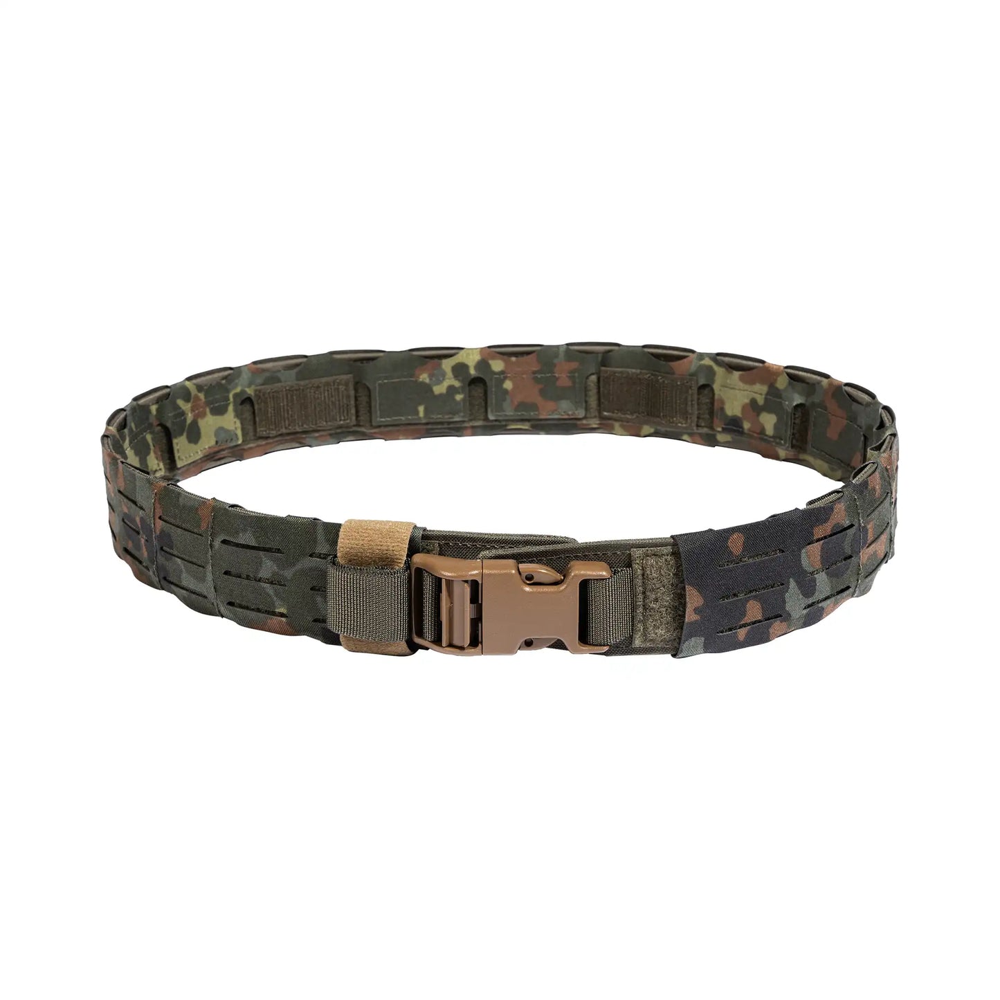 Gürtel Modular Belt Grid Set MX559