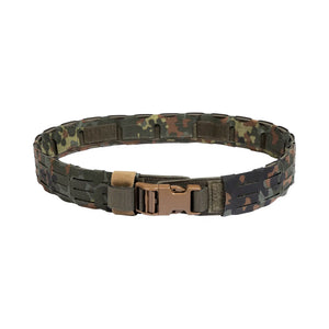 5-farb flecktarn