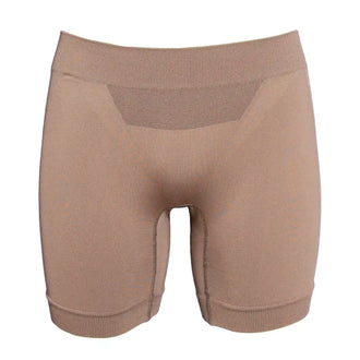 BW Unterhose kurz KSK gebraucht
