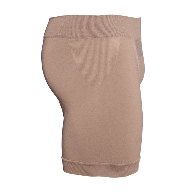 BW Unterhose kurz KSK gebraucht