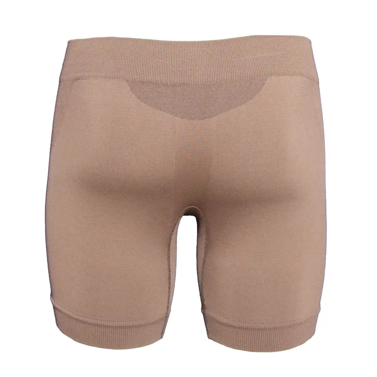 BW Unterhose kurz KSK gebraucht