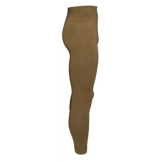 BW Unterhose lang KSK gebraucht