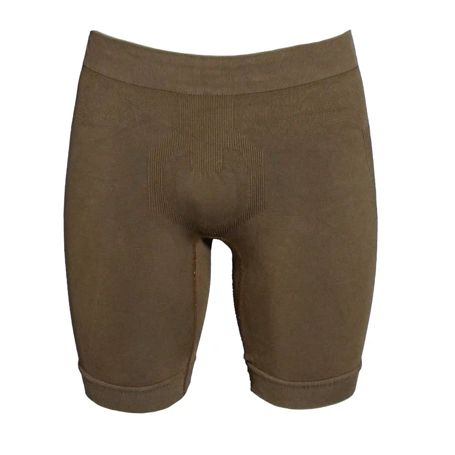 BW Unterhose Mobast kurz KSK gebraucht
