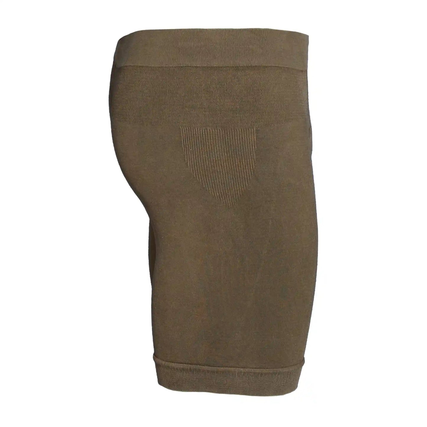 BW Unterhose Mobast kurz KSK gebraucht