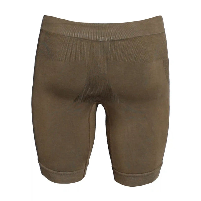 BW Unterhose Mobast kurz KSK gebraucht