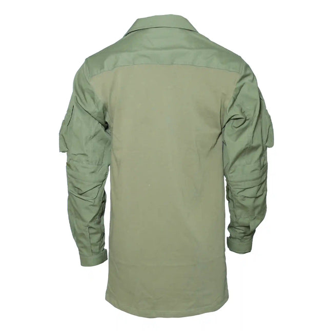 Combatshirt 2ª generazione