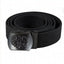 Austrian Armed Forces belt used
