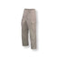 Field trousers moleskin according to Bundeswehr TL