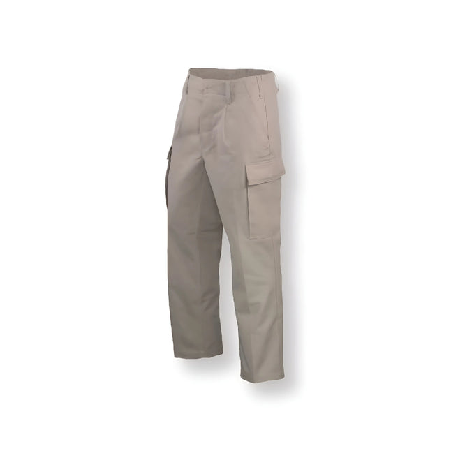 Pantalón de campaña Moleskin Original según Bundeswehr TL