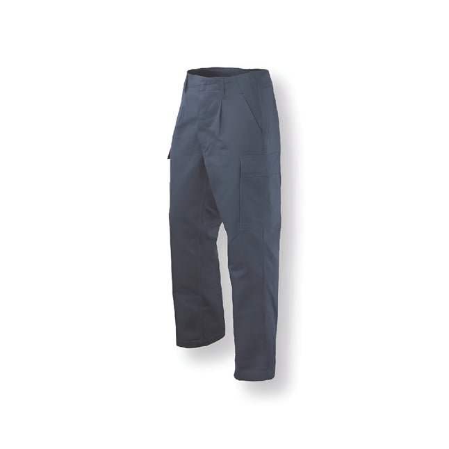 Pantaloni da campo Moleskin Original secondo Bundeswehr TL