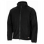 Fleece Jacket ViperGrid