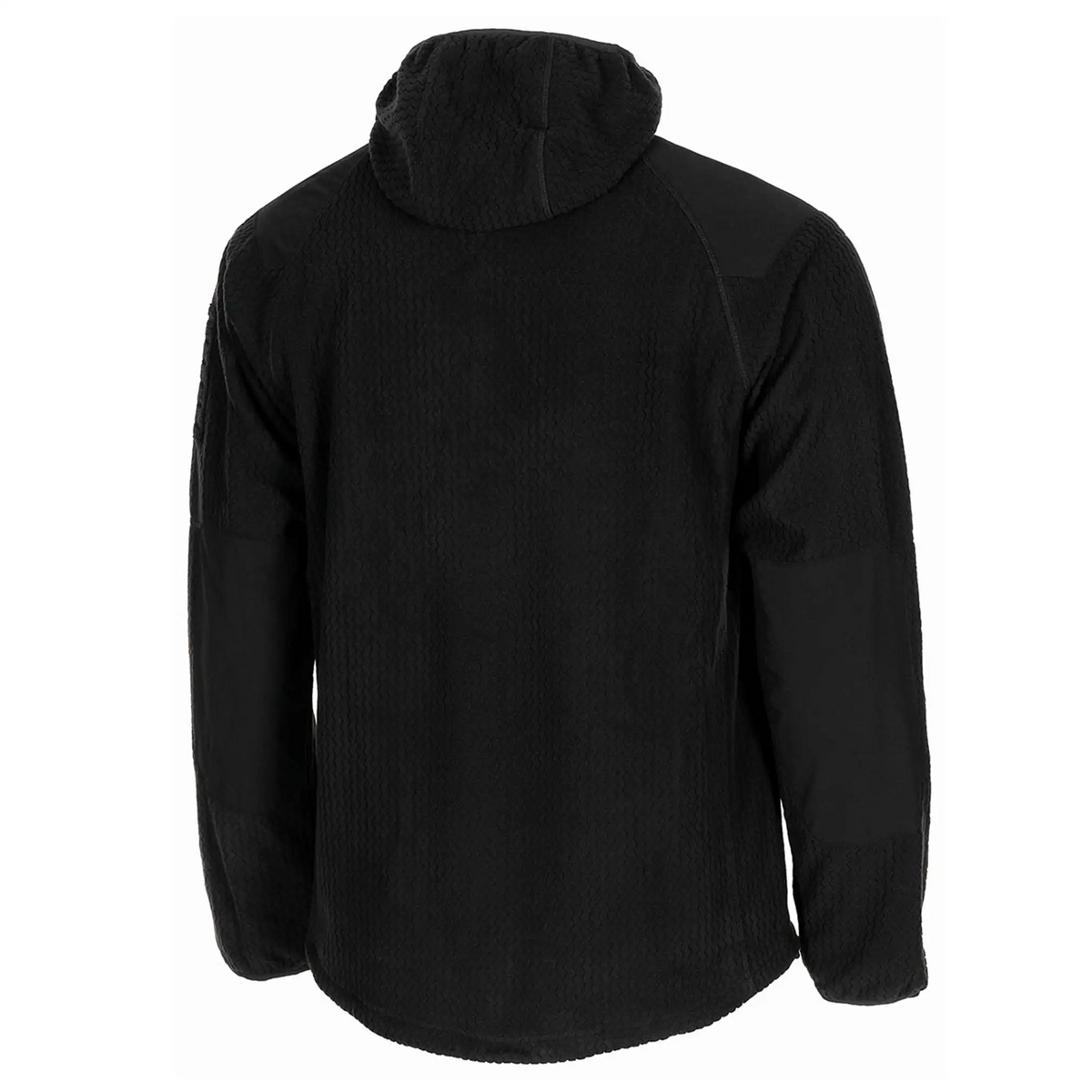 Chaqueta polar ViperGrid
