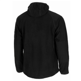 Fleece Jacket ViperGrid