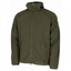 Fleece Jacket ViperGrid