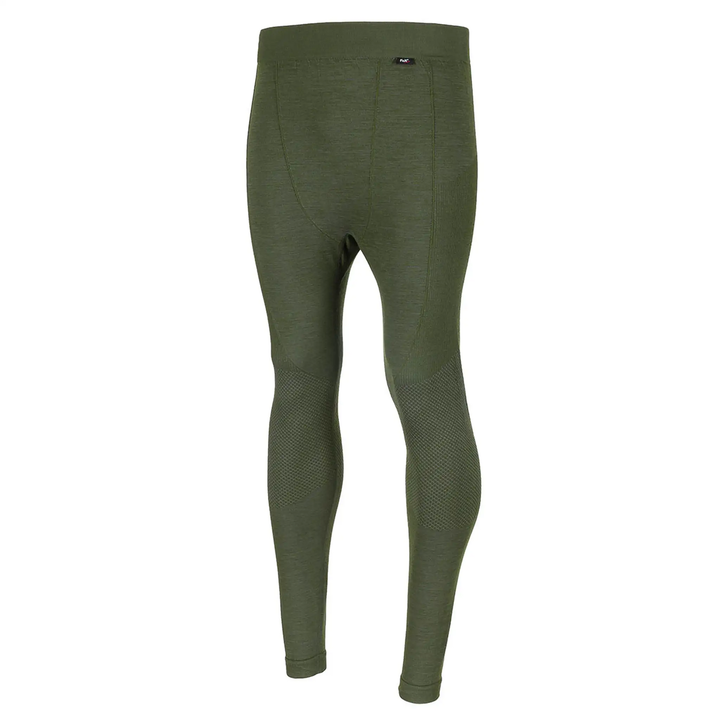 Calzoncillo Merino 50 natural