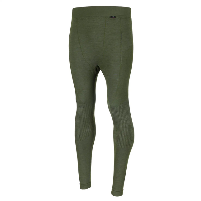 Calzoncillo Merino 50 natural