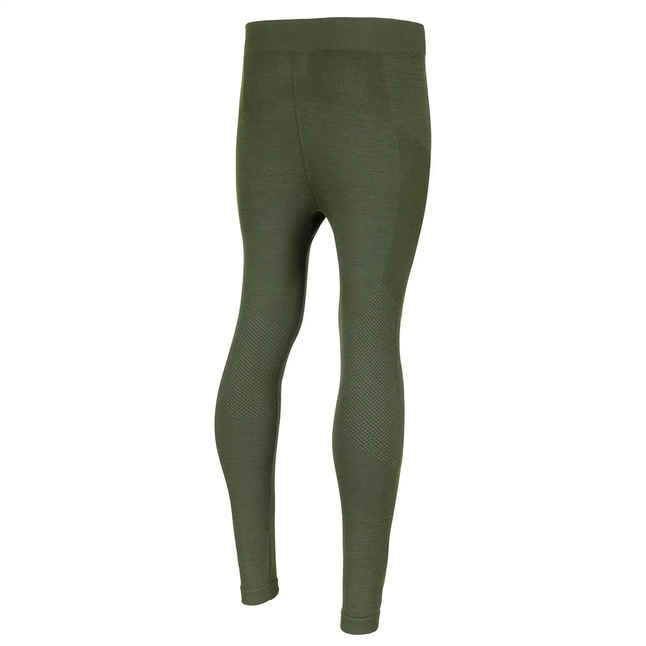 Calzoncillo Merino 50 natural