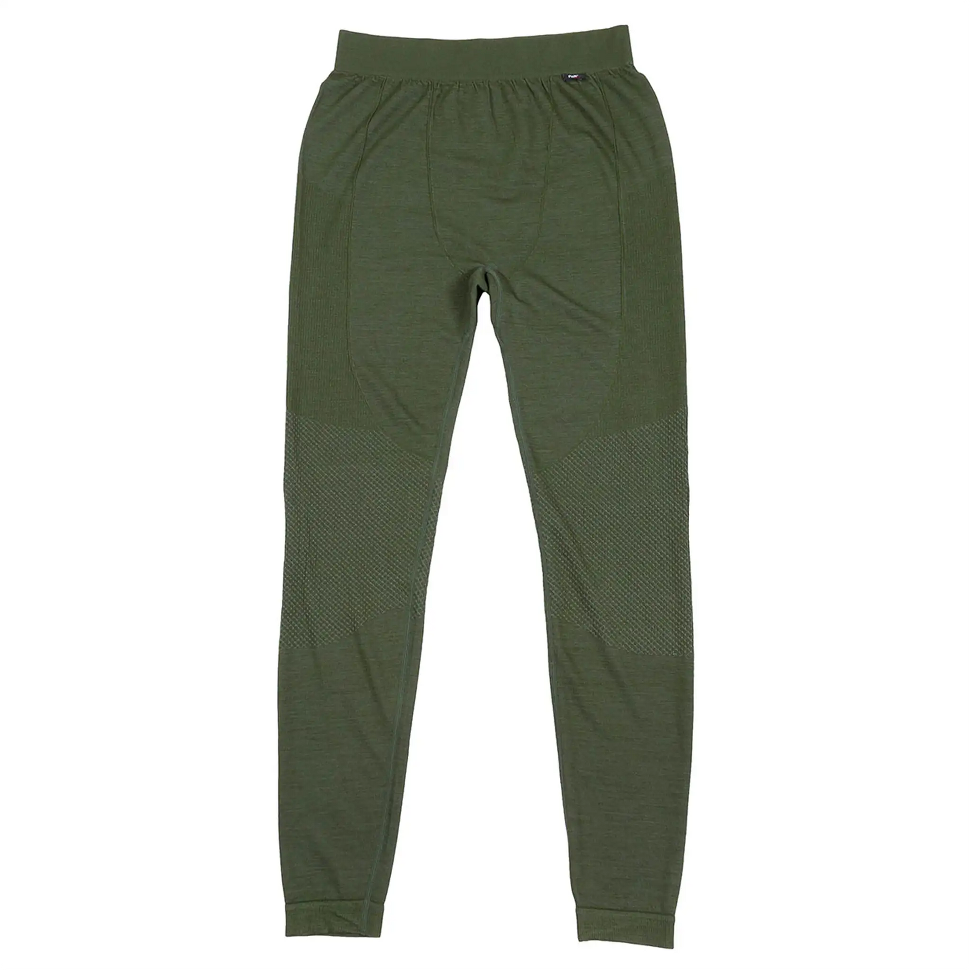 Calzoncillo Merino 50 natural
