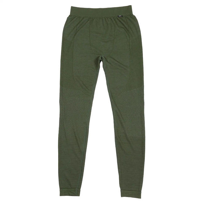 Calzoncillo Merino 50 natural