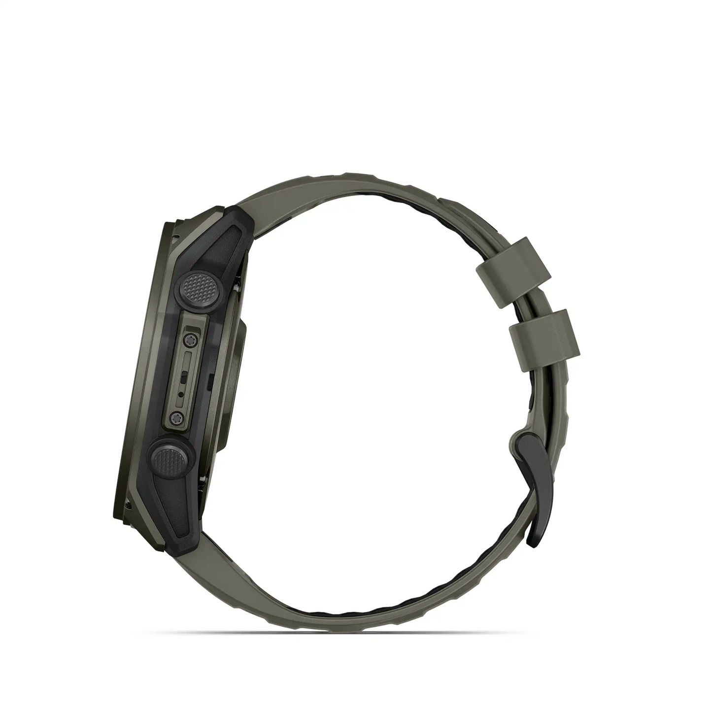 Smartwatch Tactix 8 AMOLED Cerakote
