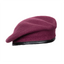 BW commando beret import