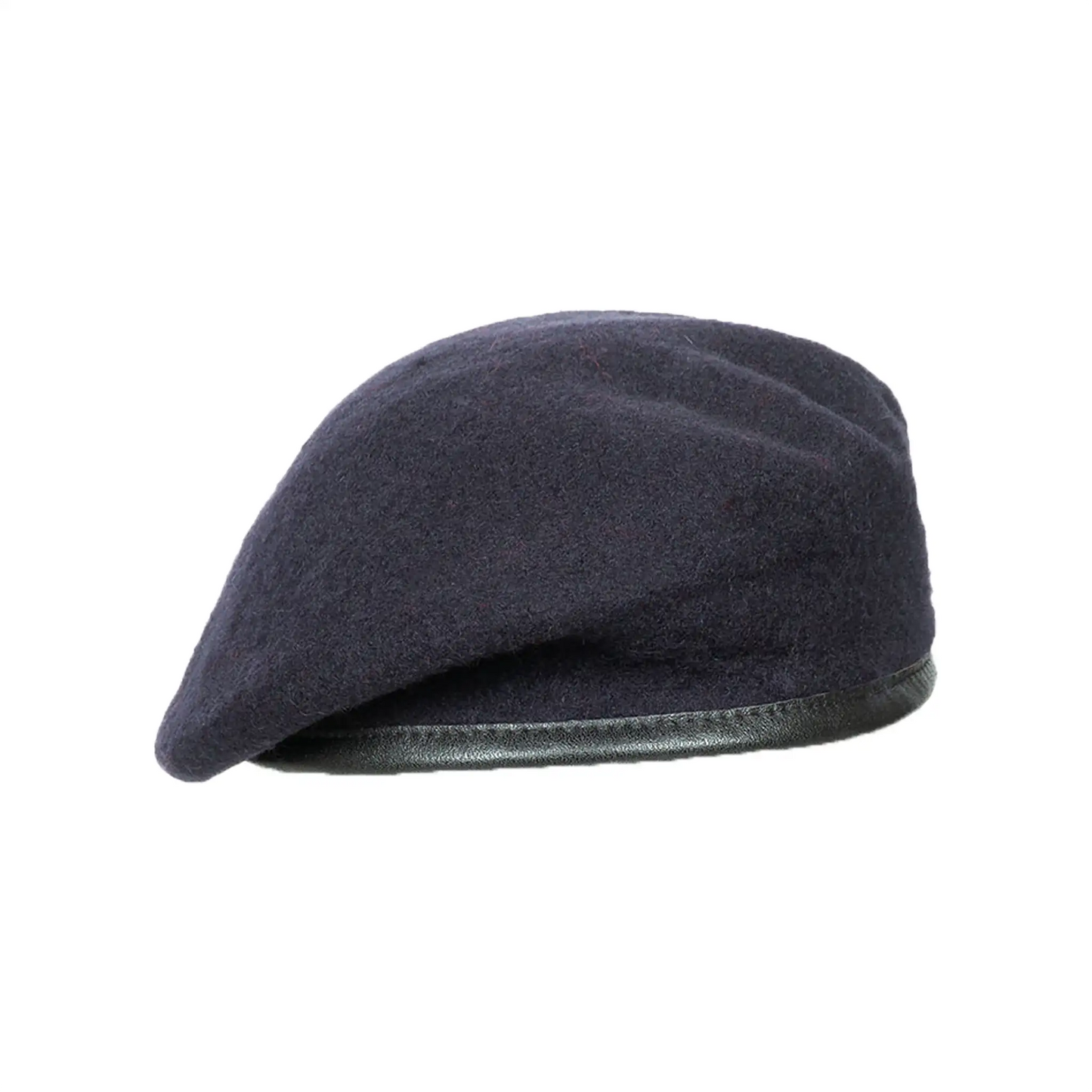 BW commando beret import