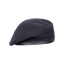 BW commando beret import