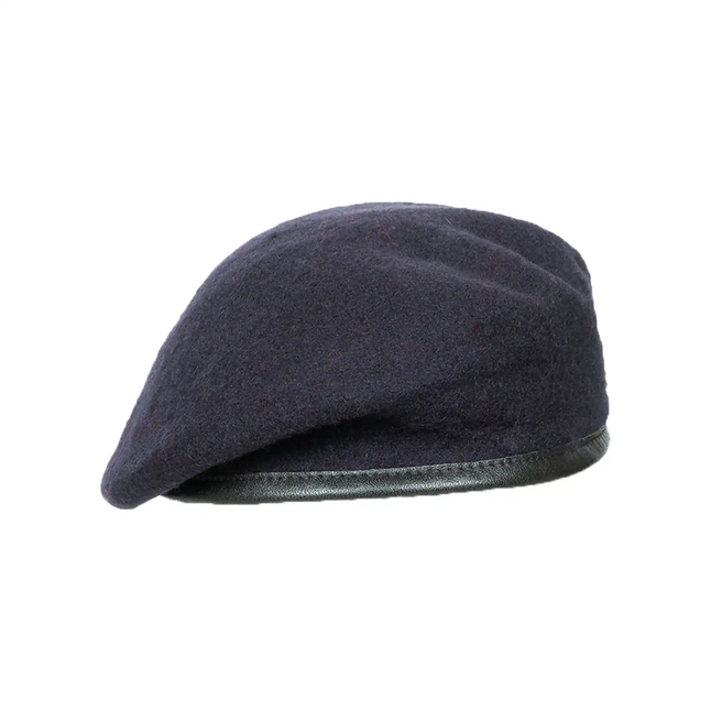 BW commando beret import