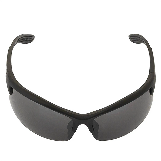 Sportbrille Strike