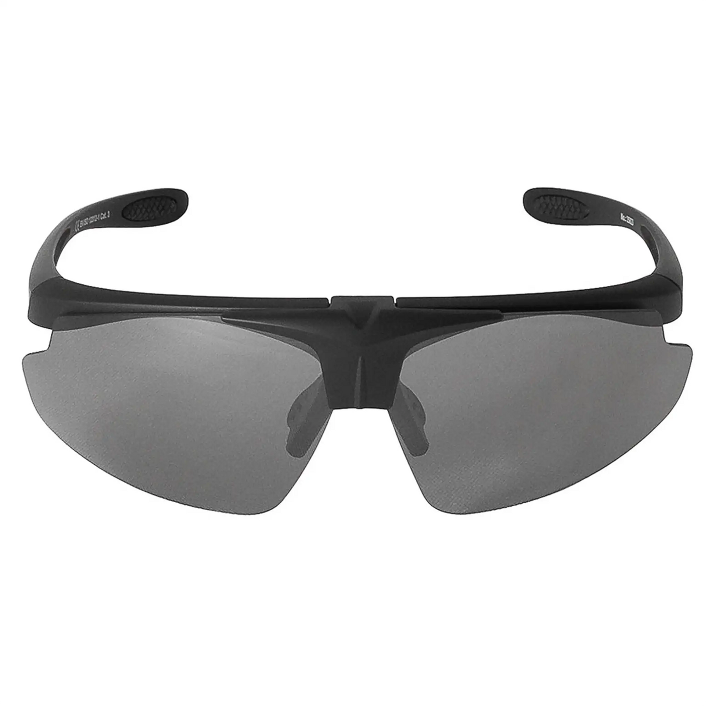 Sportbrille Hawk