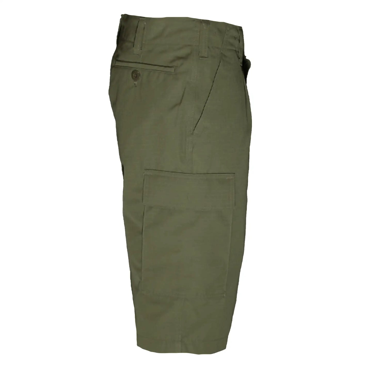 Shorts BW Bermuda Ripstop