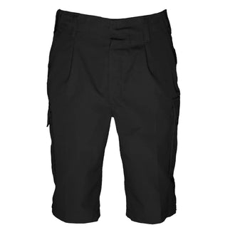 Shorts BW Bermuda Ripstop