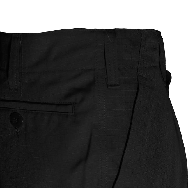 BW Bermuda Shorts Ripstop