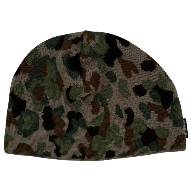 Berretto Commando