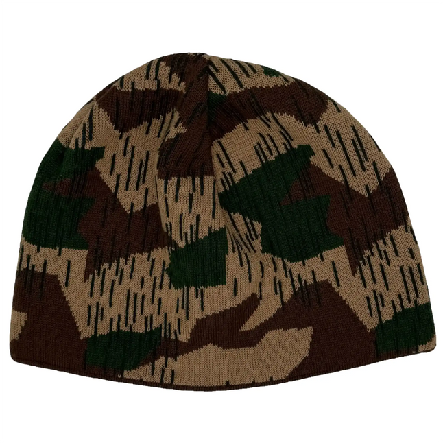 Berretto Commando