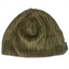 Commando beanie