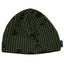 Commando beanie