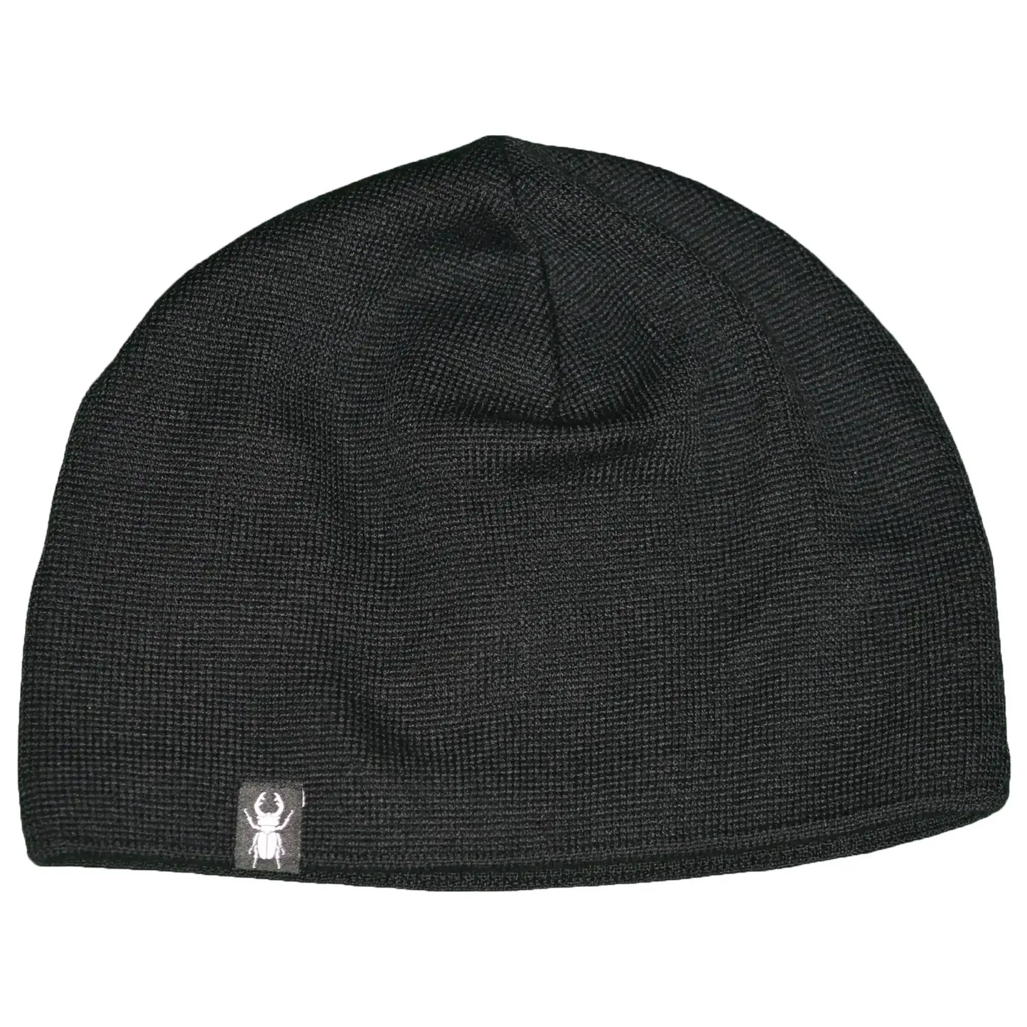 Commando beanie