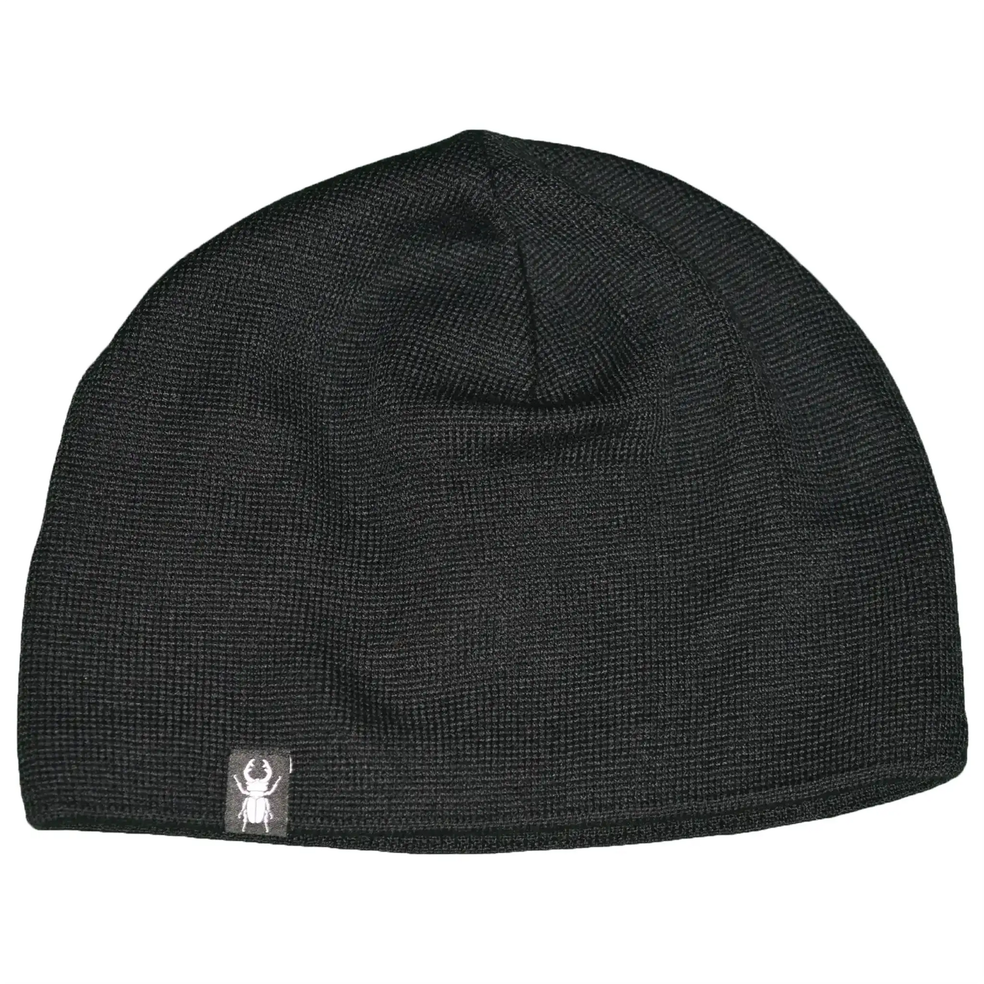 Commando beanie