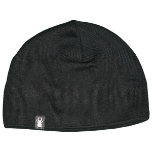 Galea Shadow Black