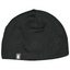 Commando beanie