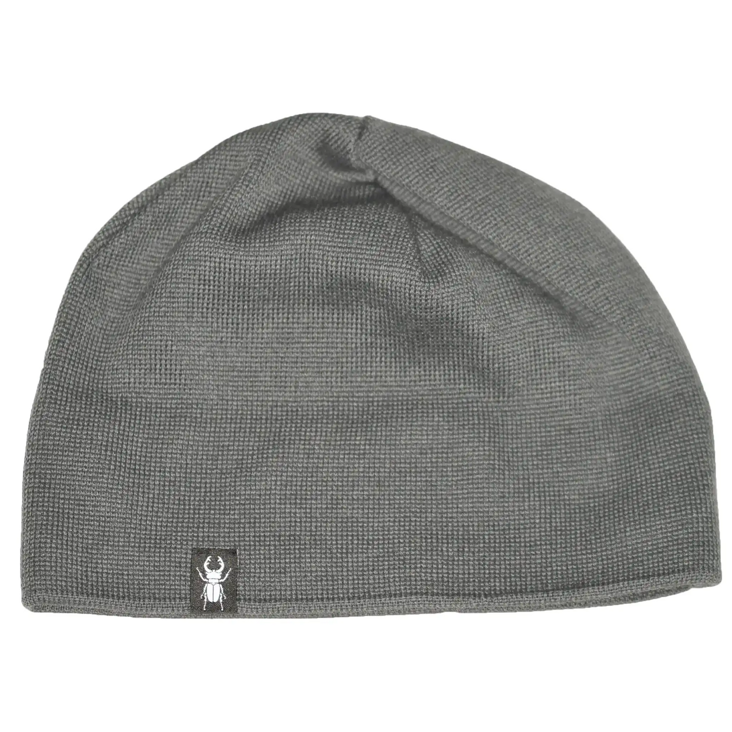 Commando beanie
