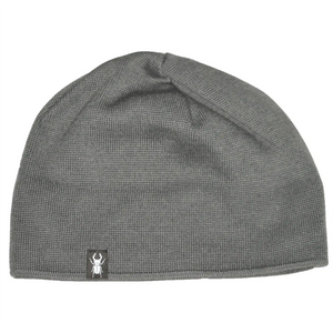Galea Stone Grey